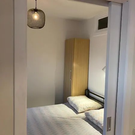 With Front Sea View *