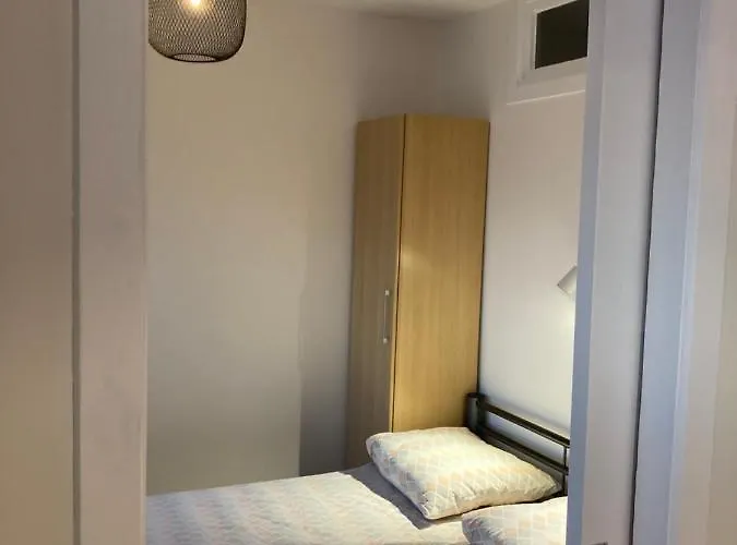 With Front Sea View *